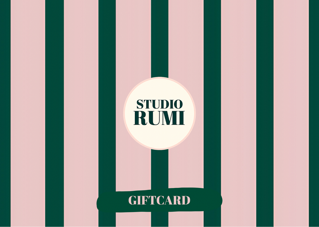 Giftcard