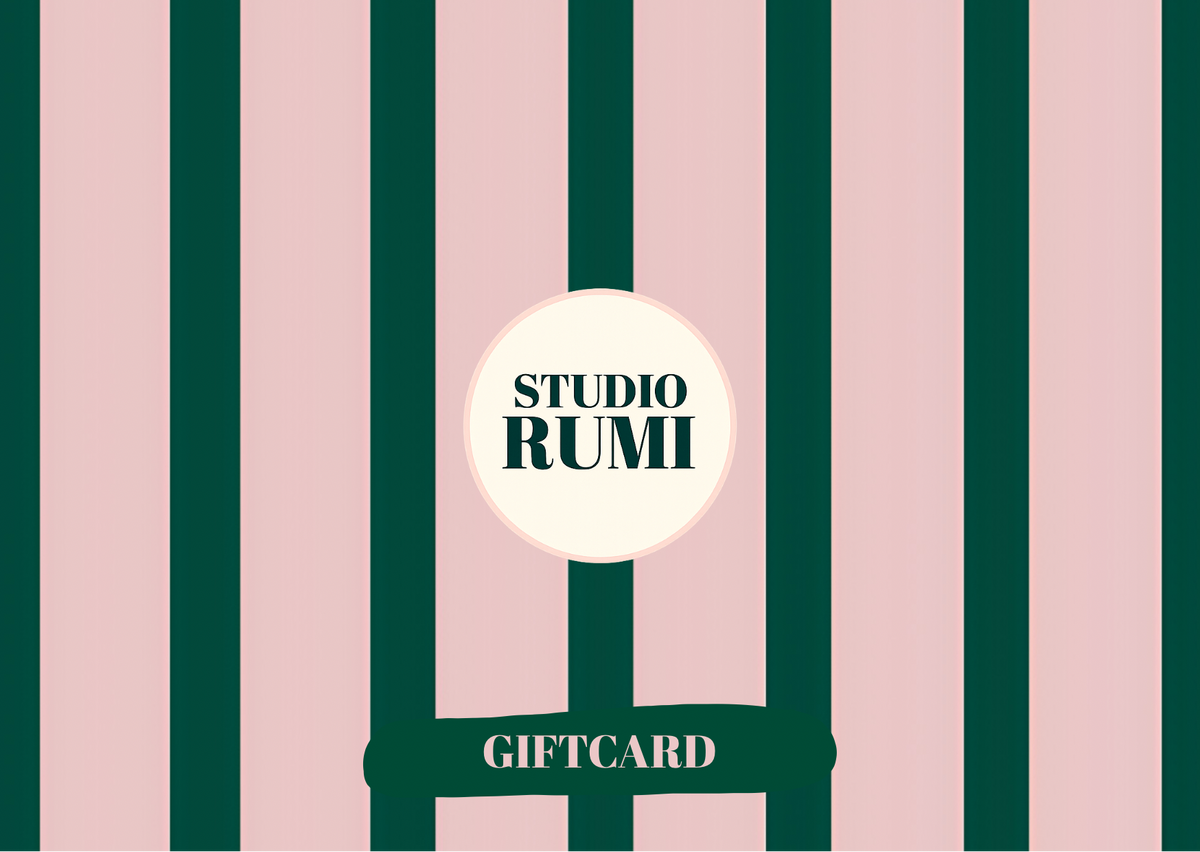 Giftcard