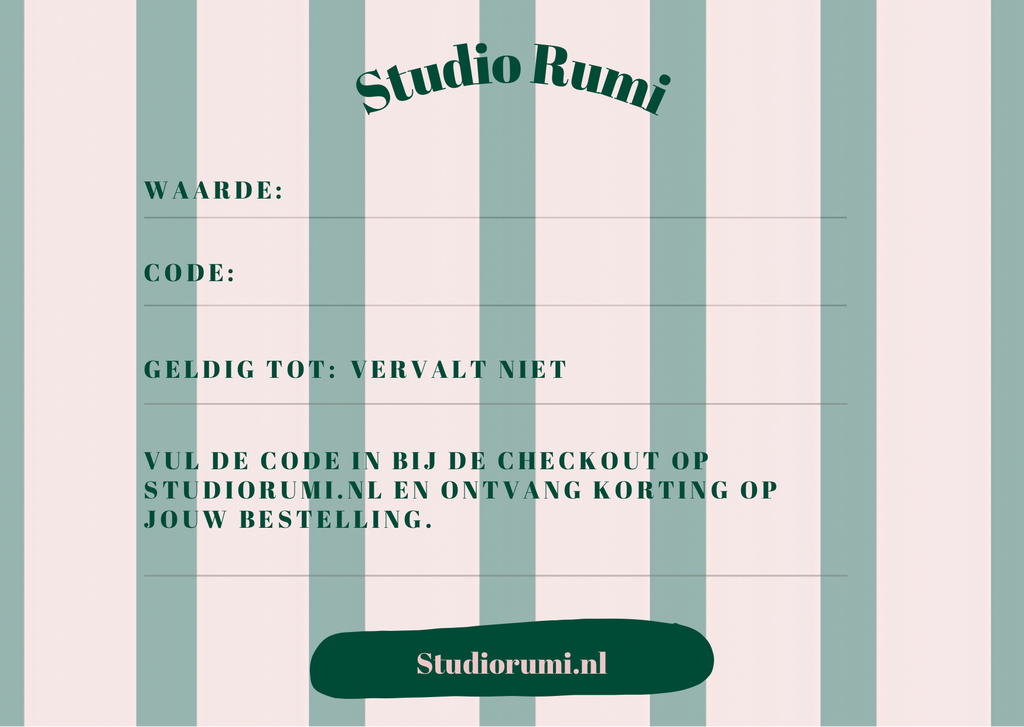 Giftcard