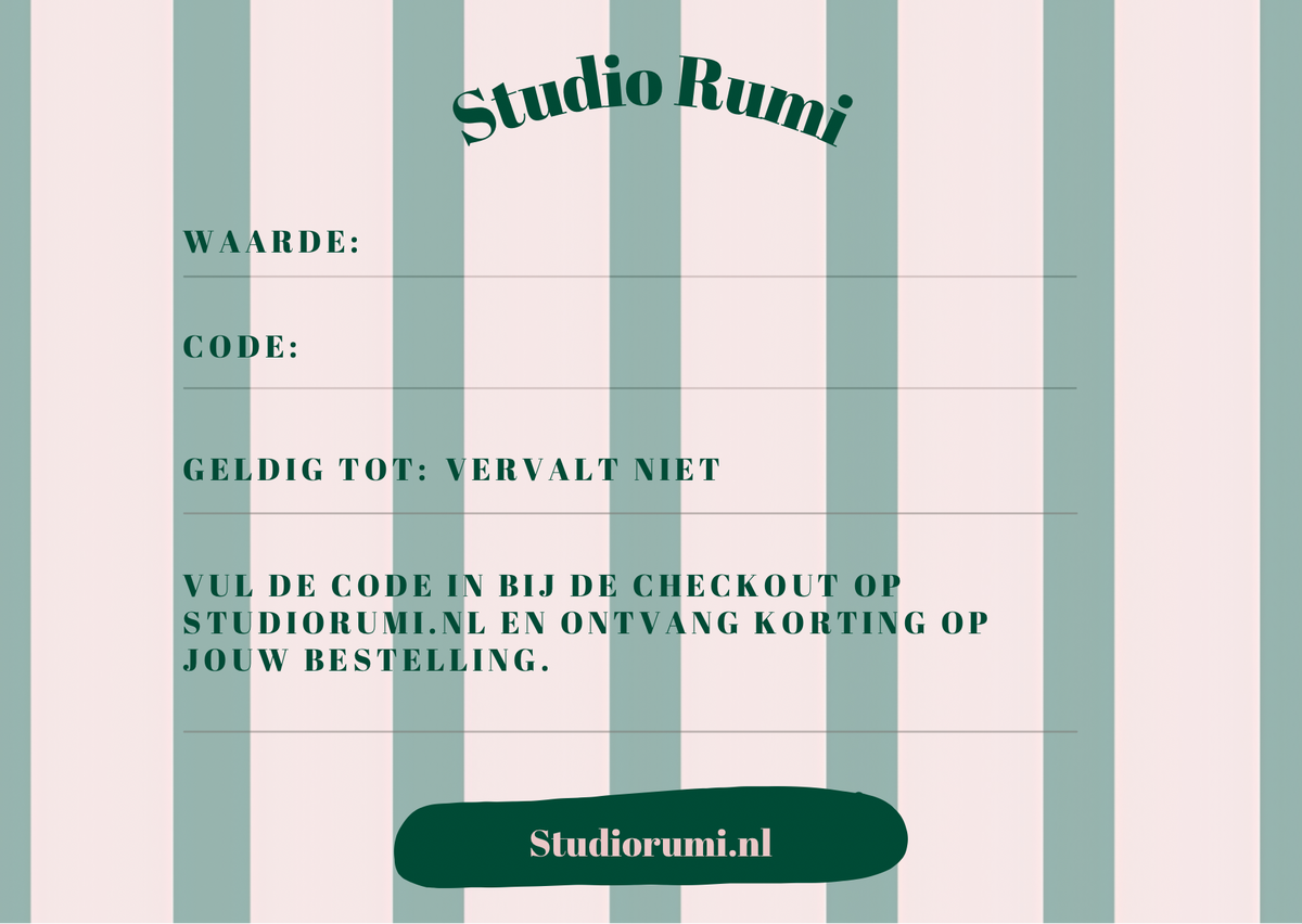 Giftcard