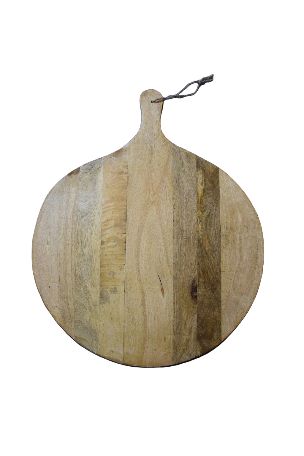 Borrelplank 50x60 cm